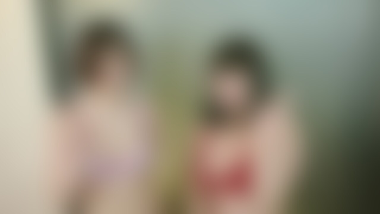 [part2]3Pの極上手コキで発射(フェラ、乳首舐めダブル手コキあり)

おなじみ、大人気の極上3Pシリーズの続編です！！！



今回は、ダブル乳首舐め、ダブル手コキ！
極上の手コキで発射しちゃいます！！！ (2/2)