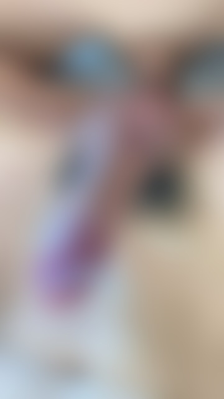 無料動画有りますm(_ _)m sample 1