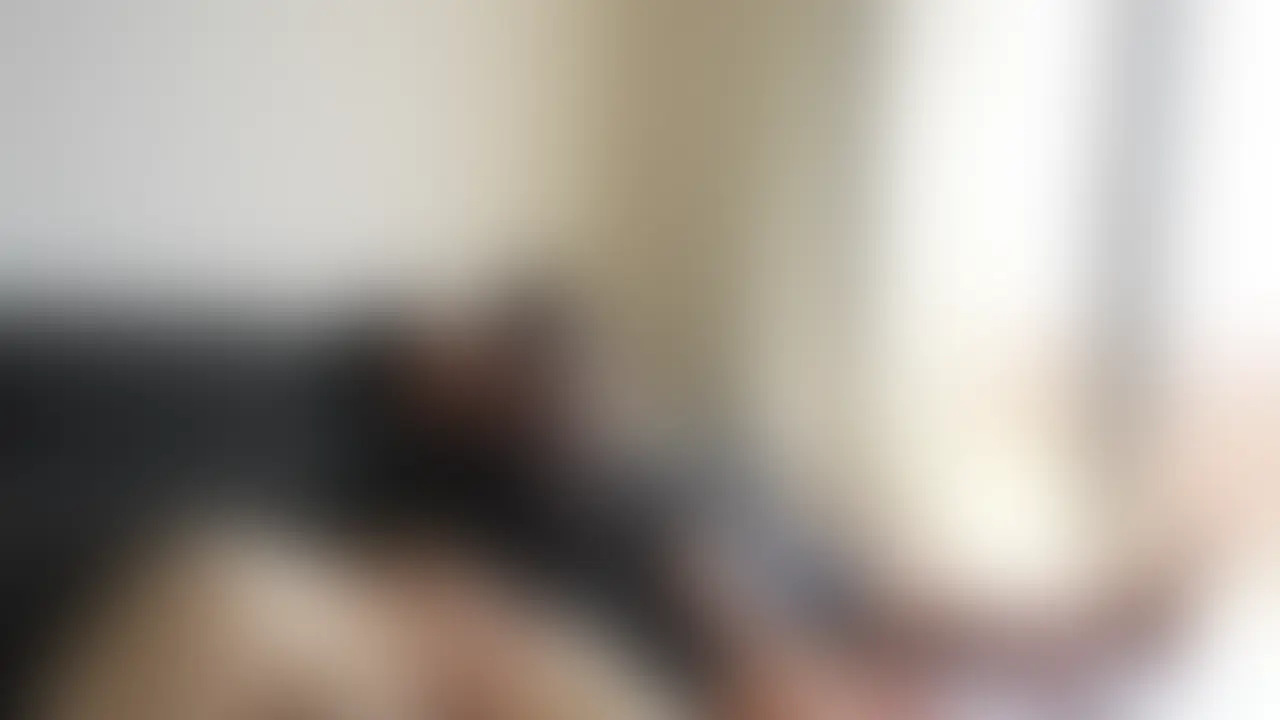 目を見張るような美貌を持つ女子大生の身体。
手のひらに吸い付いてくるかのようなふわふわGカップを弄ったらビクビクしながら何度もイッちゃってた。
良ければいいね❤️コメントお願いします!
※無断転載、まとめサイト等への引用は法律違反です。著作権違反等が発覚した場合には法的装置をとります。 (2/2)