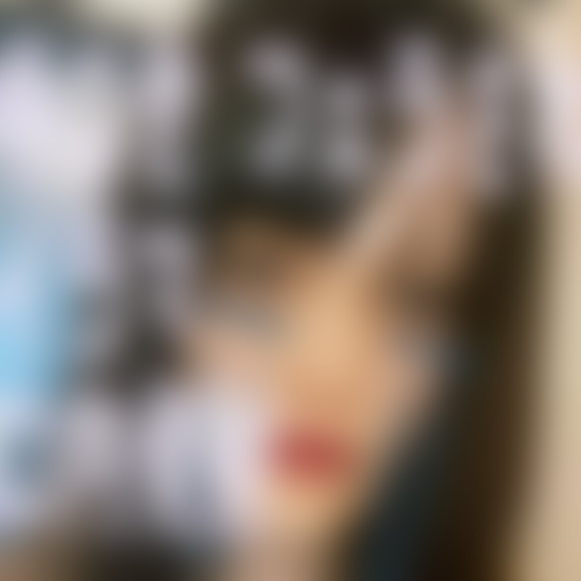 日本人 童顔美少女が美人ニューハーフに 手コキ フェラ イラマチオ で口内射精させる (2/2)