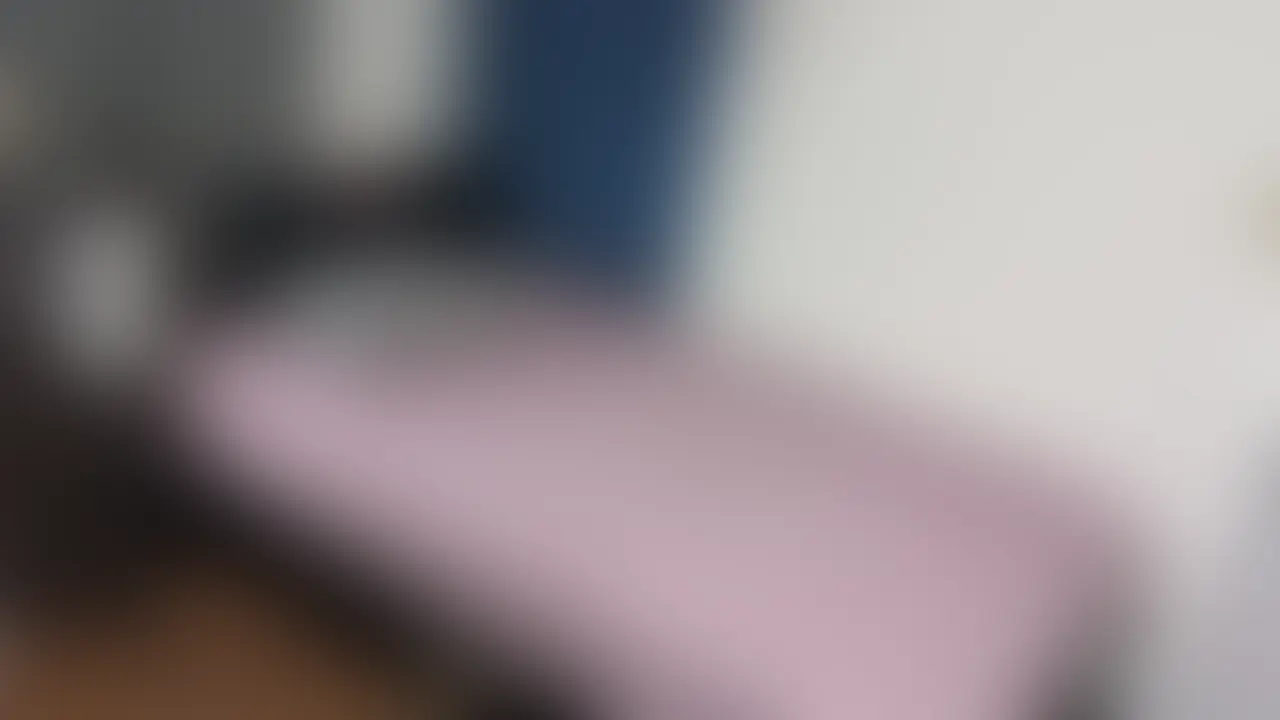かえで【19】超絶可愛くて美ボディ!大人しいのに経験人数10人!アンアン言いながらイキまくる
【ステータス】
かえで
19歳
美容専門学生
ファミレスでアルバイト
顔 超可愛い
スタイル 脚長スレンダー
エロさ 4
フェラ 3
かわいさ5
スタイル5
中の具合 5
彼氏 いる
今春卒【かえで】
K時代から俺の動画を見てて「いいなー」って思ってたらしい
顔はめちゃくちゃ可愛いんだけどかなりぼーっとしてるというか大人しいw
美容の専門学校行っててファミレスでアルバイト
かわいいせいかこの若さで今まで8人の男と付き合ってるけど経験人数は10人w
まぁ迫られるのと断れないってところ
自分の動画は本当に見てて5大必殺技を知ってたw
で筋肉ハぐから大人のキス、ピンポイント手マンから吸ンニまでやるとイったことないかえではイキまくってる
フェラもうまくて
こんな可愛い顔した今春卒が咥えてると思うとかなり興奮する
圧巻は生挿入
今まであれだけ大人しかったかえでが大声でアンアン言いながらイキまくる
にしてもスタイルがいい!
もうたまらず中に大量に出した
かえでとは今でもたまに会ってるHしてる (2/2)