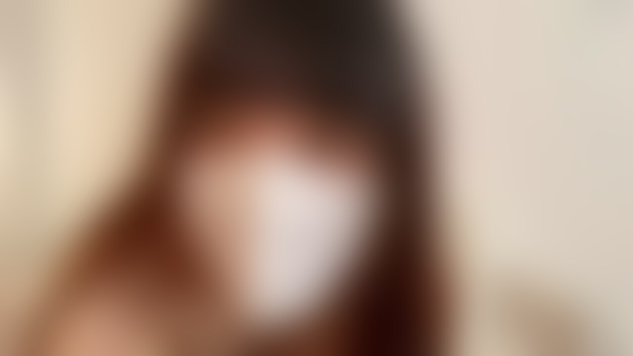 【みれい 20 歳】
みれいさんのライブ配信動画です
生配信 だと、1 回の有料配信を視聴すると、おおよそ平均 5,000 円の課金が必要です!
また、見逃してしまうとその配信は2度とみることができません!
【スタンダードプラン】以上では、同じ金額で過去の配信が【見放題】となっています
生配信では みれい さんへコメントでリクエストもできちゃいます!
ぜひ生配信でも応援してください!
【この動画について】
・配信日 2023年12月19日
・有料枠配信
・フルバージョンのご視聴は【スタンダードプラン】【プレミアムプラン】のご加入をお願いします
*各プランの説明はプラン概要をご覧ください
※動画、写真の無断転載は著作権侵害となり、10年以下の懲役もしくは1000万円以下の罰金、またはその両方が科されます
発見次第、掲載サイトへ連絡の上、発信者情報開示請求等の法的措置を取らせていただいております。 (2/2)