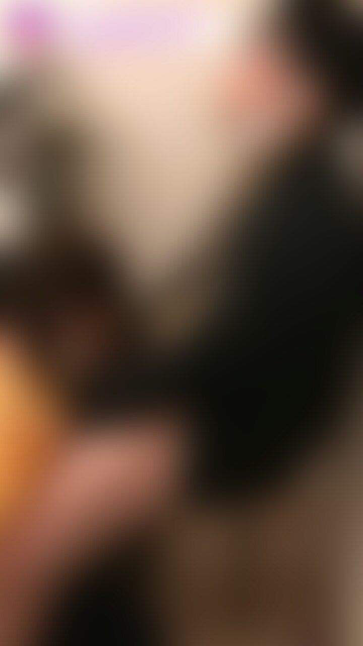 🎥単品購入、最上位プランに加入の方のみ期限切れ以降もご覧いただけます。 sample 1