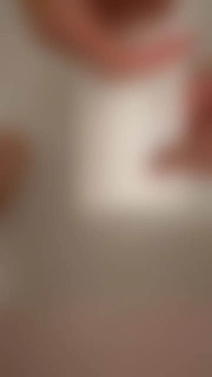 ますくにせーしぴゅっぴゅ♡♡ sample 1