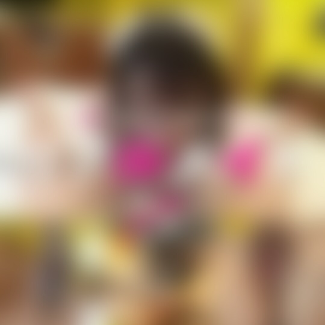 あの有名リフレ手コキ嬢との店外撮影オプション 一生懸命におしゃぶりする幼い体型 不釣り合いなピンク乳首と薄毛おま○こ
https://myfans.jp/posts/ce962ae5-b0c5-43be-9f2c-8d0bfc9d3980
あの有名リフレ手コキ嬢が撮影裏オプションができるということで店外デートで生ハメしてきましたので数量限定で公開しますね。
そうです、あの子です。
幼い体型でセックスなんて無縁と思われるその容姿とは裏腹に小さなお口で一生懸命にガチガチのおチ○ポを咥えてくれるとってもいい子です。
薄ピンク乳首に薄毛おま○こ… こんな極上○○○はなかなか当たりません。
わかる方のみご購入ください。
数量限定で削除しますのでお早めにどうぞ。
メンエスものではないですが今後もニーズがあればどんどんあげていきますのでコメントお待ちしております。 (2/2)