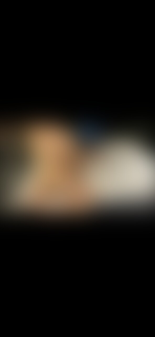 💍ガチムチウケとの生交尾② sample 1