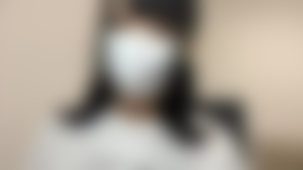 【りん 18 歳】
りんさんのライブ配信動画です
生配信 だと、1 回の有料配信を視聴すると、おおよそ平均 5,000 円の課金が必要です!
また、見逃してしまうとその配信は2度とみることができません!
【スタンダードプラン】以上では、同じ金額で過去の配信が【見放題】となっています
生配信では りん さんへコメントでリクエストもできちゃいます!
ぜひ生配信でも応援してください!
【この動画について】
・配信日 2024年10月28日
・無料枠配信
・ご視聴は【ライトプラン】【スタンダードプラン】【プレミアムプラン】のご加入をお願いします
*各プランの説明はプラン概要をご覧ください
※動画、写真の無断転載は著作権侵害となり、10年以下の懲役もしくは1000万円以下の罰金、またはその両方が科されます
発見次第、掲載サイトへ連絡の上、発信者情報開示請求等の法的措置を取らせていただいております。 (2/2)