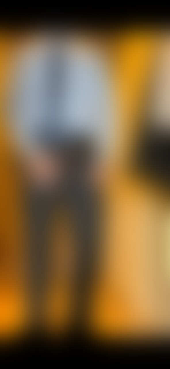 👤スーツ着替え sample 4