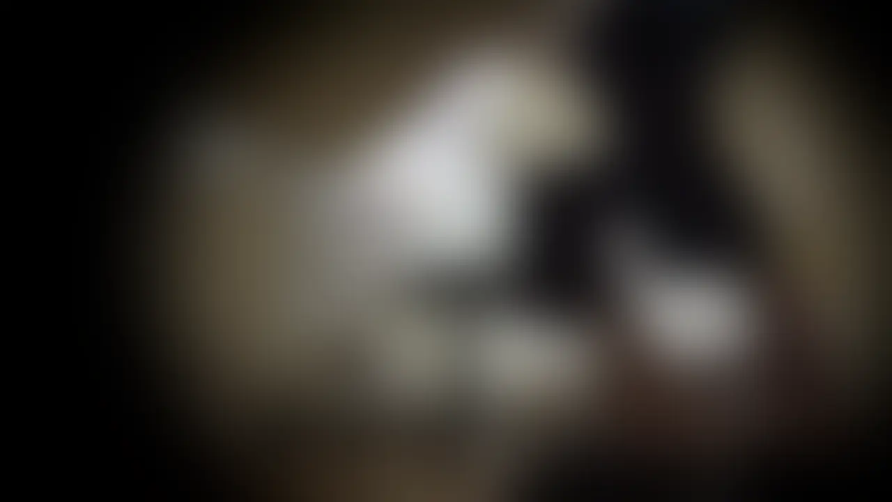 暗黒クリニック デカパイン

【カルテ情報】
■名前：はずき
■職業：OL
■年齢：20代後半
■身長：162㎝
■バスト：90㎝
■ウエスト：60㎝
■ヒップ：88㎝
■症状
頭痛、倦怠感 (2/2)