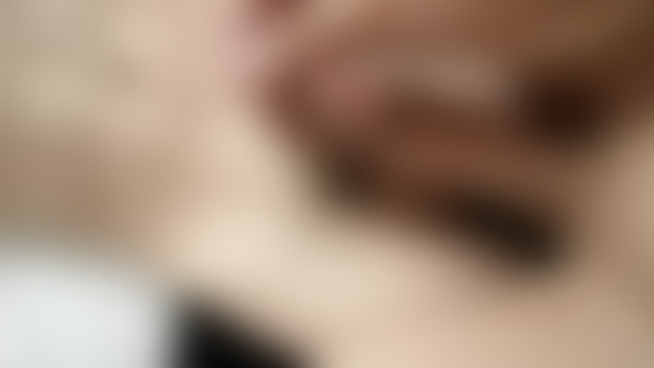 ひなくんとcollaboration٩( ᐖ )۶ sample 1