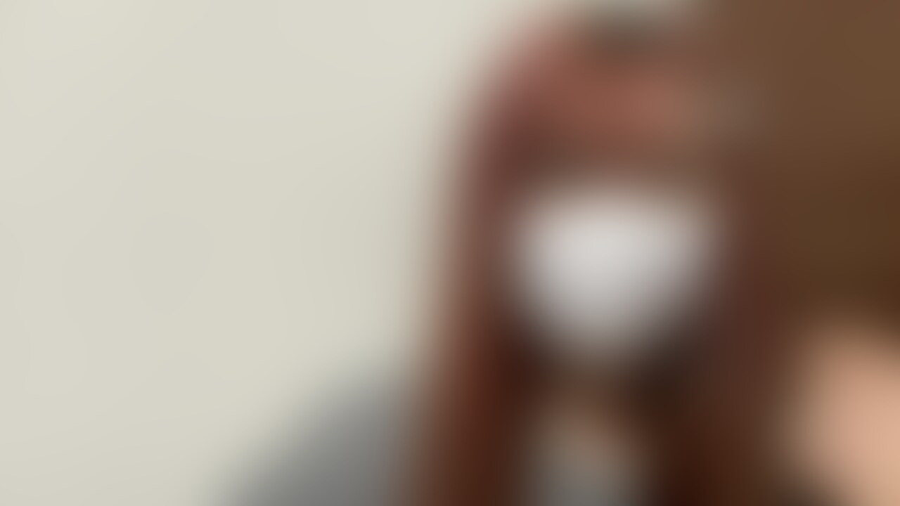 【ほいっぷ 18 歳】
ほいっぷさんのライブ配信動画です
生配信だと、1 回の有料配信を視聴すると、おおよそ平均 5,000 円の課金が必要です!
また、見逃してしまうとその配信は2度とみることができません!
【スタンダードプラン】以上では、同じ金額で過去の配信が【見放題】となっています
生配信では ほいっぷ さんへコメントでリクエストもできちゃいます!
ぜひ生配信でも応援してください!
【この動画について】
・配信日 2025年2月10日
・無料枠配信
・ご視聴は【ライトプラン】【スタンダードプラン】【プレミアムプラン】のご加入をお願いします
*各プランの説明はプラン概要をご覧ください
※動画、写真の無断転載は著作権侵害となり、10年以下の懲役もしくは1000万円以下の罰金、またはその両方が科されます
発見次第、掲載サイトへ連絡の上、発信者情報開示請求等の法的措置を取らせていただいております。 (2/2)