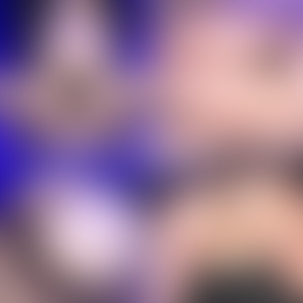 淫らなライトに照らされながら爆乳、巨尻、ムッチリとした太ももにじっくりとオイルを塗りたくられマンコを濡らす肉オナホもえか、ご褒美のチンポをブチこまれ中イキを連発 (2/2)