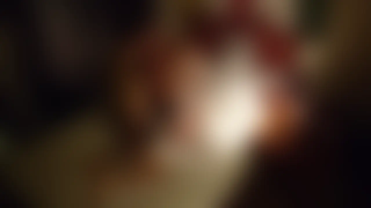 獣のようなSEX sample 1