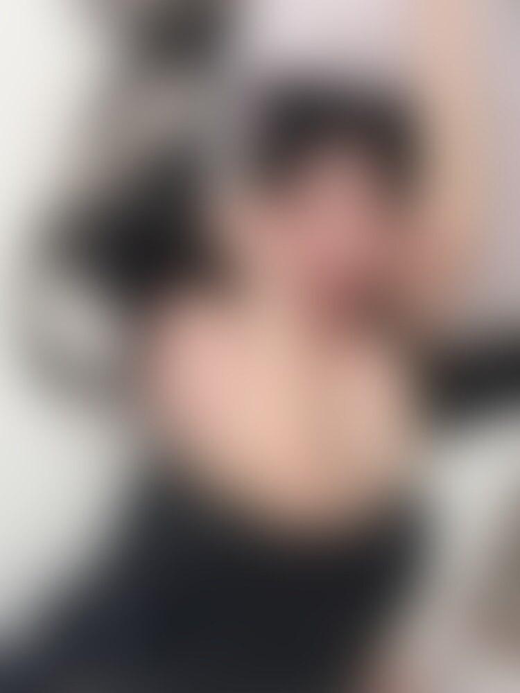 もうバイブだめぇぇえええええええ (2/2)