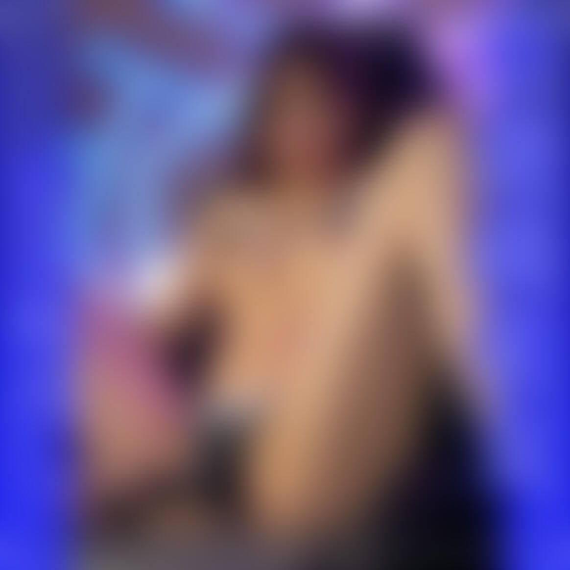 完全顔出し美女フル動画‼️
スレンダー美乳美女と自宅でギラギラ密会🌟🌈
相変わらずの顔面の強さとスタイルの良さでたまらんで❤️🩹
Dcup/154cm/42kg
種付け完了しました🔥 (2/2)