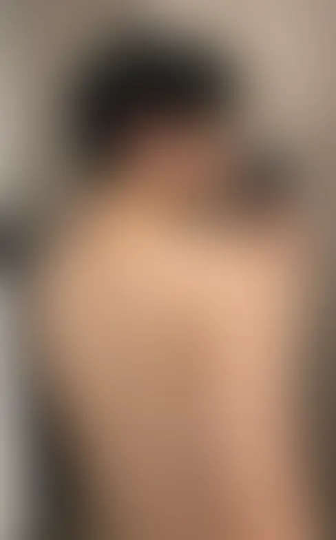 みんなからリクエストいっぱいきてた脇毛撮りました笑 sample 2
