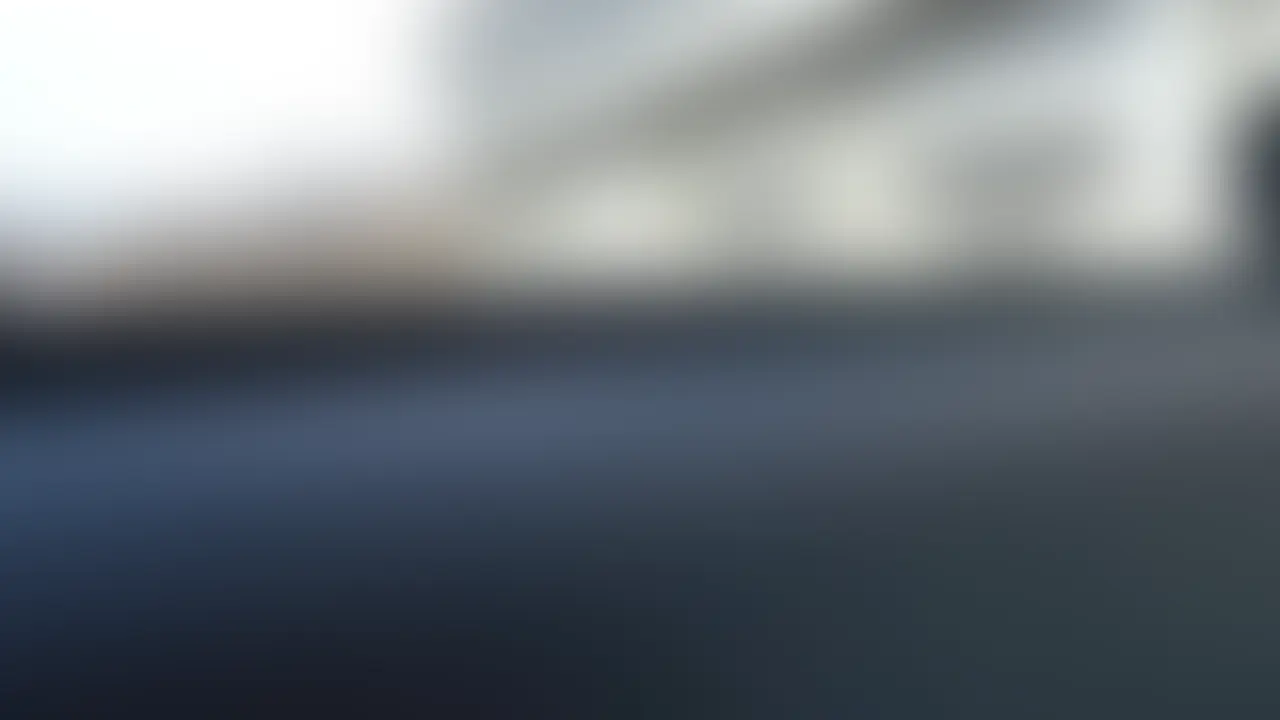 チア2人のお着替えです (2/2)