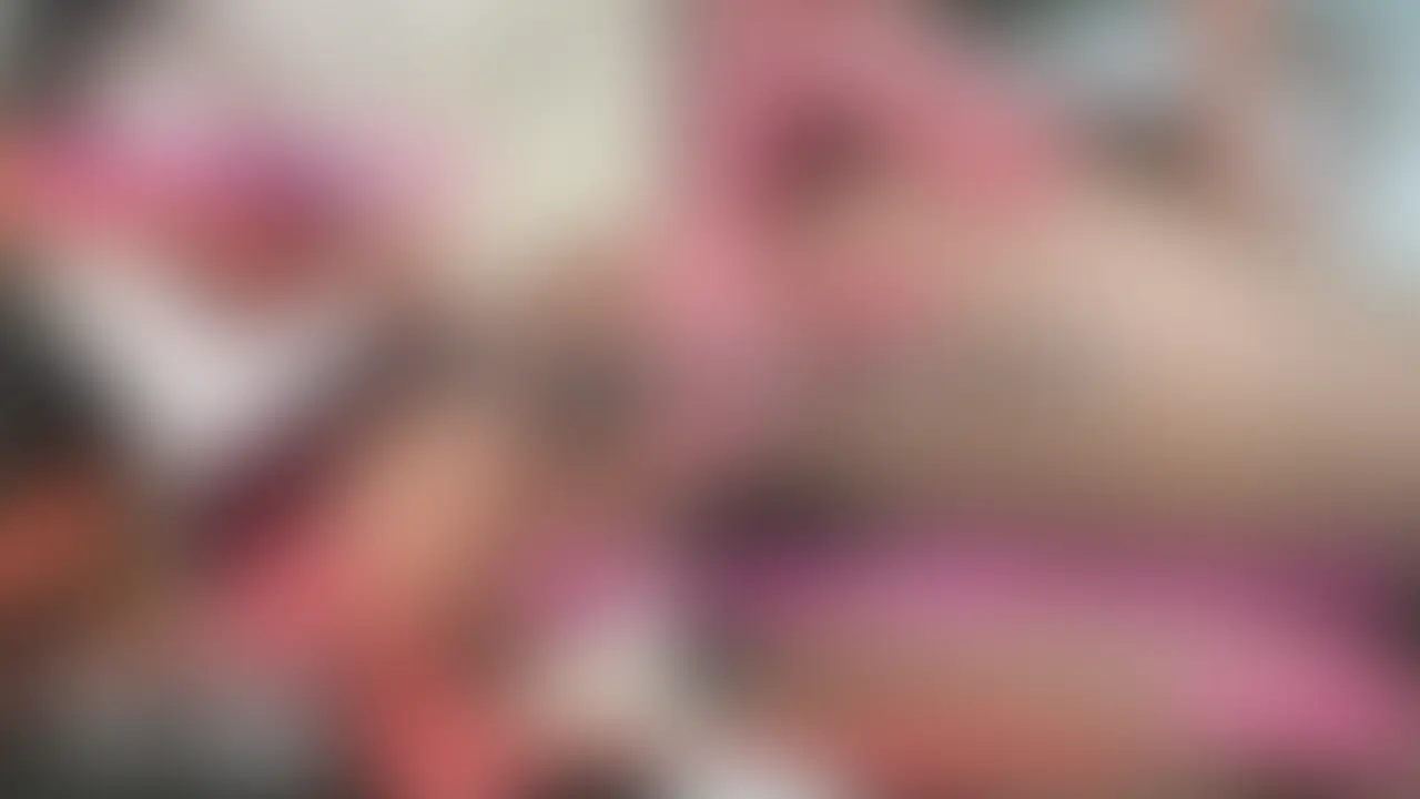 【無料】No.104,105,106→https://myfans.jp/posts/6872bba4-187f-45e7-a6ce-e5a5496bdb4b
【本編】No.104下半身アングル強化Ver→https://myfans.jp/posts/b2f85d46-c22a-42ec-bb66-7195417aca8b
【本編】No.105メインアングルVer→https://myfans.jp/posts/4a9c582b-a778-4910-94df-8afcb3605356
【本編】No.106ローアングルVer→https://myfans.jp/posts/fdc79410-b5c7-4ce0-9942-6569a4d4450c (2/2)