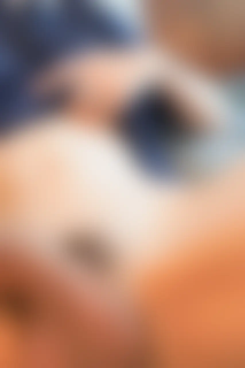 暑いので涼しい格好で sample 3