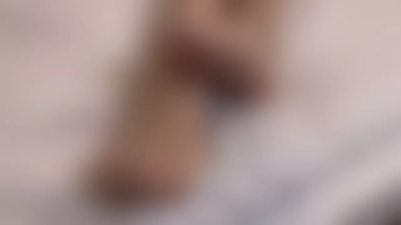 【中出し】えっちなOL桜のご奉仕💓オイルプレイ/主観フェラ/生ハメ正常位で最高に気持ちよくイかせちゃいます…💓

【ついに再公開】

お待たせしました‼︎♡
ようやくこの人気動画…復活です🎉✨

OL桜のオイル/フェラ/パイズリ/生ハメ/中出し…
いろんなプレイをじっくり楽しめる満足度抜群の一本です♡

普段は人に絶対見せられないようなえっちな事をしまくっています…♡
オイルでテカテカのFカップおっぱい、おま◯こ、感じてる顔も全部見せちゃってます///

白いの気持ちよく出すために、桜のテクでいっぱい感じてね…🌸

※動画は予告なく削除する場合があります。
ご了承ください🙇‍♀️

収録時間【33分26秒】

˖⊹ ࣪ ˖・ ⊹ ࣪ ˖・⊹ ࣪ ࣪ ˖・ ⊹ ࣪ ˖・ ⊹ ࣪ ˖・⊹ ࣪ ˖・˖⊹˖ ࣪⊹ ࣪ ˖・

✧サンプル動画は画質を抑えています。
ご購入後は、高画質の動画でご覧いただけます🌸

✧撮影は許可を得た私有地で行っています。
安心してお楽しみください✨

˖⊹ ࣪ ˖・ ⊹ ࣪ ˖・⊹ ࣪ ࣪ ˖・ ⊹ ࣪ ˖・ ⊹ ࣪ ˖・⊹ ࣪ ˖・˖⊹˖ ࣪⊹ ࣪ ˖・ (2/2)