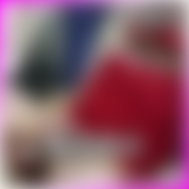 No８４４　亀頭責め　○○○　○○○束　目隠し　○○○　SM sample 1