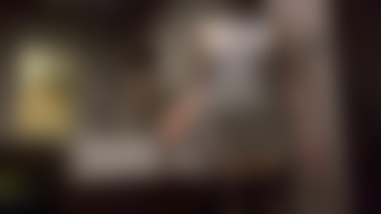 あけましておめでとうございます💕 (2/2)