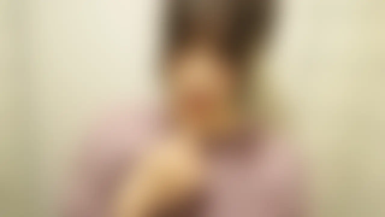 【完全顔出し】
素人女子の応援コンテンツになります
ご要望などありましたらいつでもDM下さい。
常に募集しておりますので( *´艸`)
#フェラ
#誤爆
#口内射精
#美人
#個撮
#可愛い
#ハメ撮り
#おっぱい (2/2)