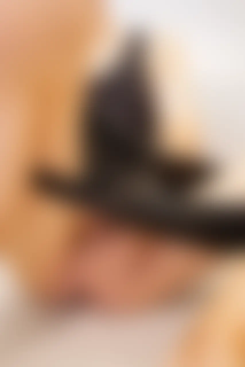 ヌルヌルで遊んだときの写真 sample 9