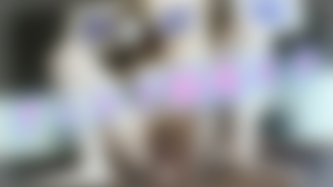 騎乗位されている気分で是非見てください💖
毎週3本動画投稿しています!
是非フォローいいねお願いします🥰 (2/2)