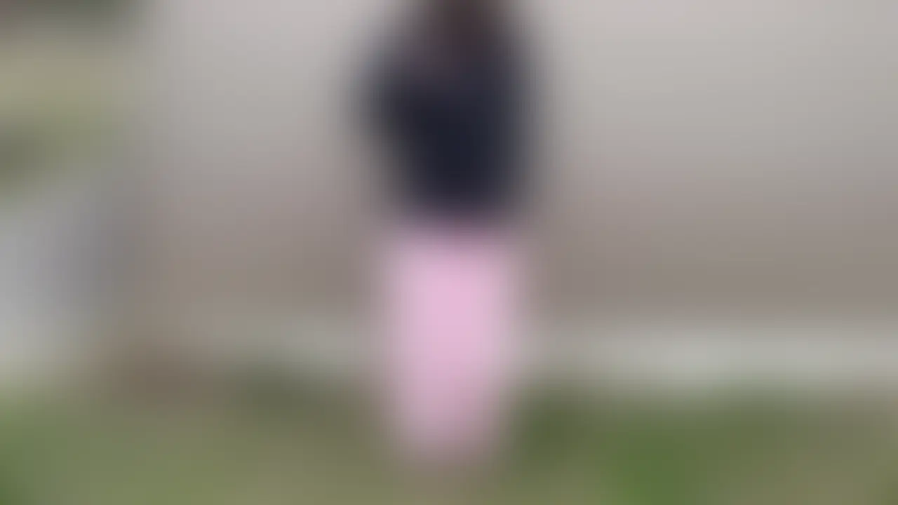 みゆきです🍑💕
気温が暖かくなったから、野外露出しちゃったよ〜🫣💕💦
※ちょっと風が強くって、風の音が気になるかも!ごめんね😭
近くに車が1台停まってたから、とってもドキドキ😵💫💓
人に見られたらどうしようって考えたら不安なのに、オナニーの後半は見られた時のことを考えて興奮してた🥹
みゆき、やっぱり1年で結構えっちになっちゃってる😣
次回9日はカーセックス動画だよっ🚗
お楽しみにねっ✨
コメントたくさん待ってます💌
※お知らせ📣
いいね、保存マーク、コメントを各10個以上してくれた方は、特典が進化します‼️
エロ写メ特典→➕3枚(計6枚)
通話特典→➕5分(最大25分)
※対象の投稿は、自分の前回更新日から今回更新日まで🍑
●例→1月1日に更新して、特典を受けたい方は12月1日〜1月1日までの投稿にいいね、保存マーク、コメントを10個以上残してくださいっ💕 (2/2)