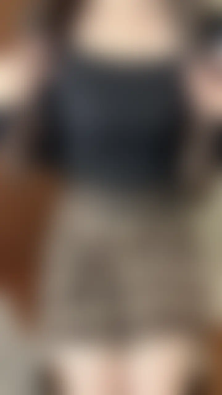 声も聞いてね♡手でしこしこしたよ♡ (2/2)
