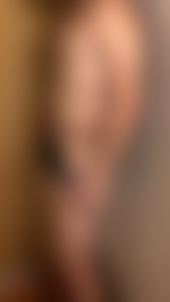 👤昨日のジム sample 2