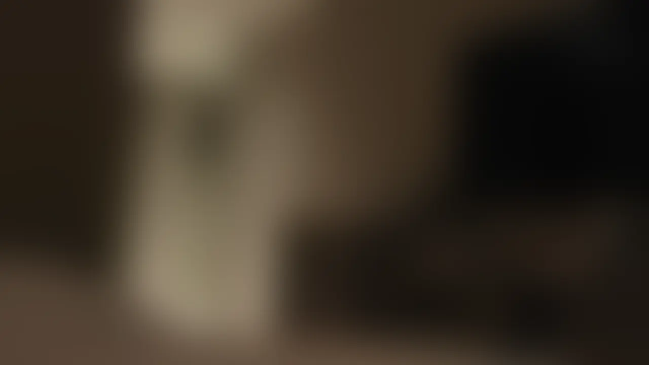 ナオト×ハル　#2 sample 1