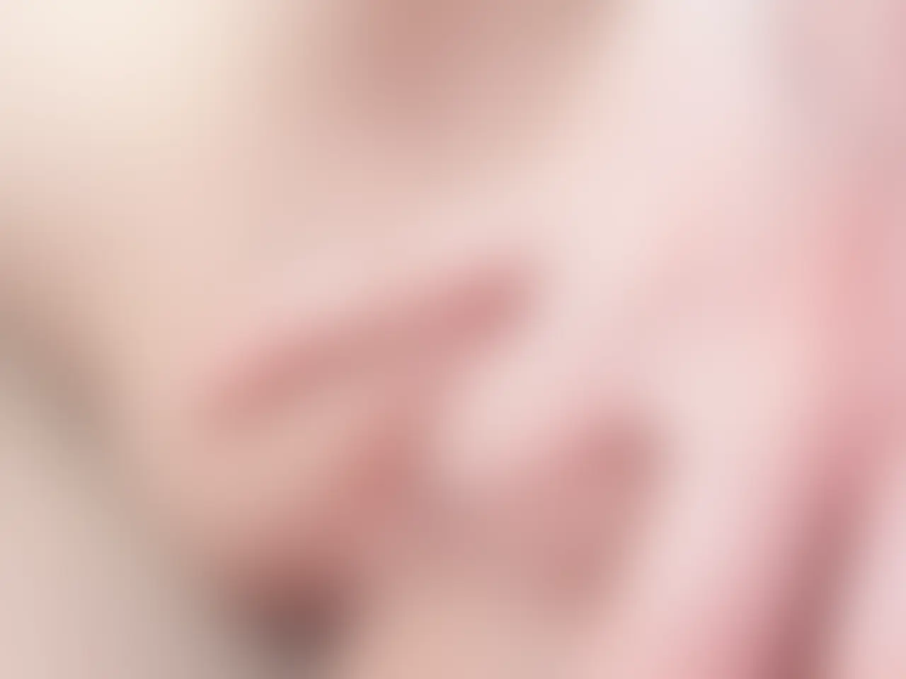 リクエストに応えたい🙆‍♀️りのちゃん「(全)褒めて貰えてすごくエッチな気分になってきちゃった」の投稿サムネイル