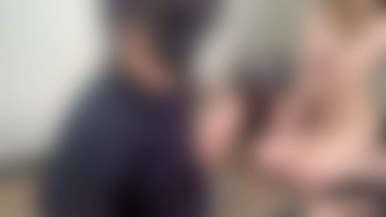 おっとり系の金髪ギャルと生でハメ撮りSEX★2
乳首舐めから超濃厚生フェラ!
喘ぎながらくわえてくれましたぁ (2/2)