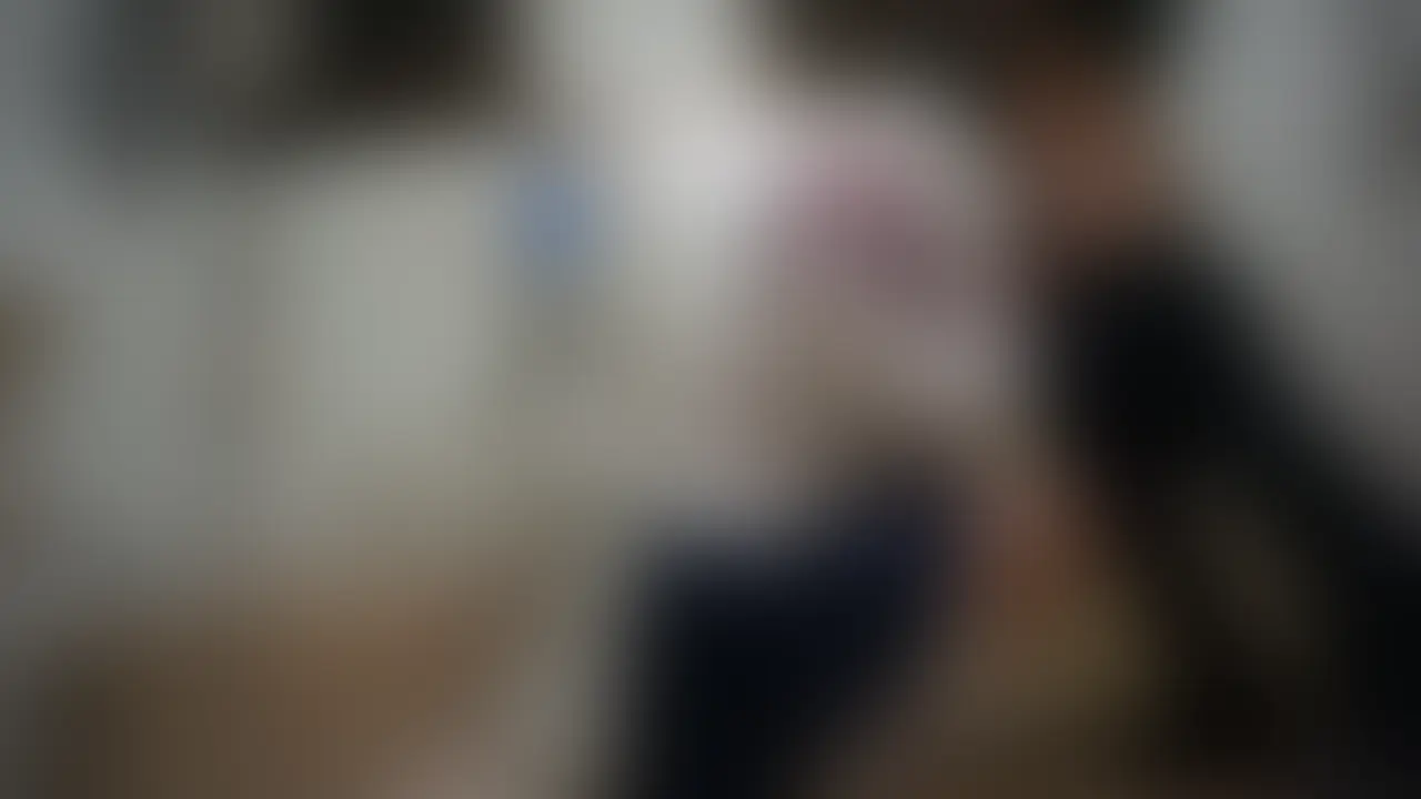 セーラー服にルーズでエッチ♡ (2/2)