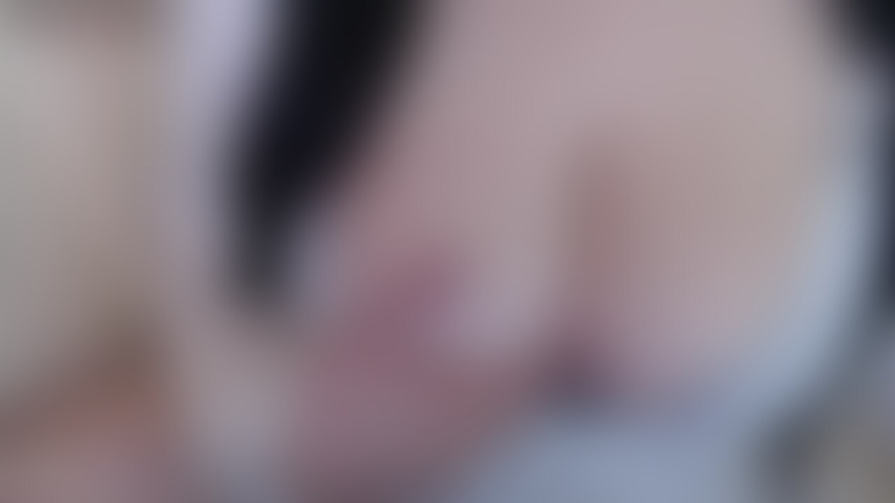 電マニップルクリップバイブ同時責め連続あへあへ絶頂♡乳首くにくに♡ (2/2)