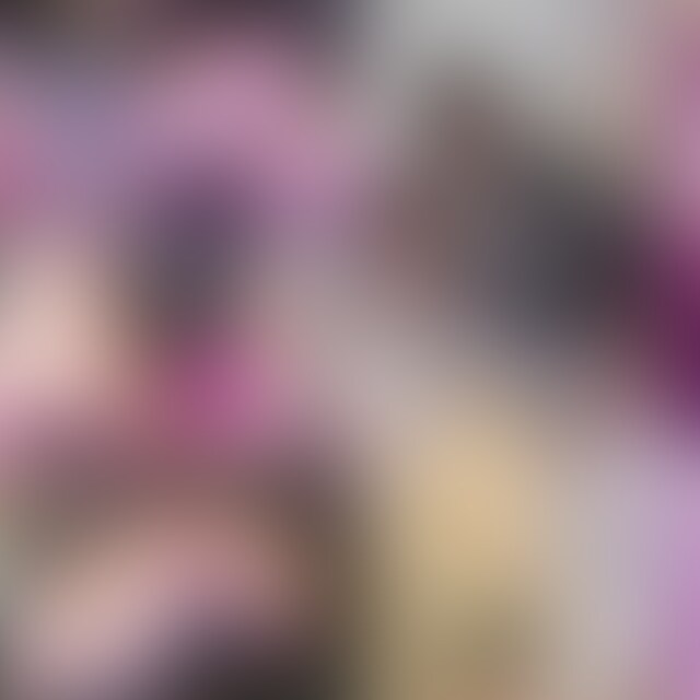 正統派ポートレートお宝撮り!18「強烈ハプニング!剛毛ハミ毛&乳輪ポロン。」
超有名セクシー系アパレルブランドパルフェットのポートレートイベントです。
2人のグラドルが新作衣装をまとい、これぞ正統派って感じの真面目なポージングをしています。真面目なかおでポージングしてますが時折胸チラしている様子をしっかりとらえました。
また剛毛すぎてハミ毛がすごいんです。
分数14分06秒
映像サイズ 1920×1080 (2/2)