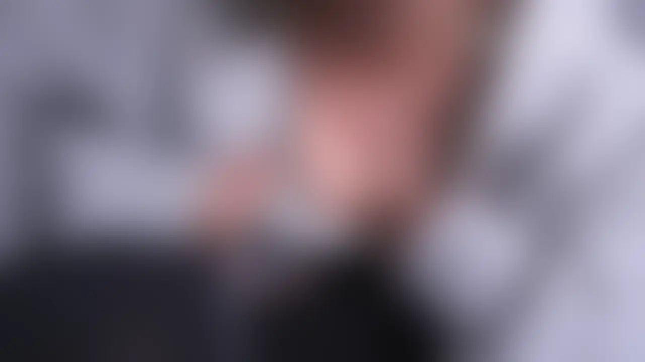 なにも編集してないので
下着からハミ出たお肉が丸見え...
ヒクヒクも丸見え...

あまり接写で撮らないので
感想とかいただけると安心します...🥺

✾・┈┈┈┈┈┈┈┈┈┈┈┈ ・✾

右上の「♡いいね」を押してから見てもらえると嬉しいです💞
ブックマークを押したら、あとですぐ見返せます🔖 (2/2)