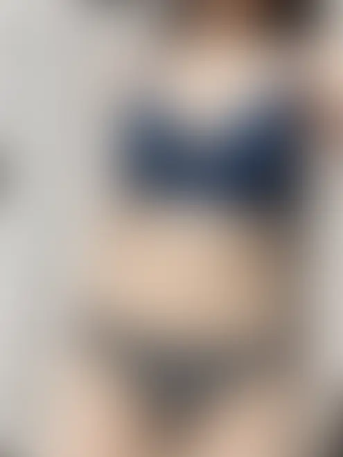 さほちゃん💋OL女子👠「今日のサホの下着🥰」の投稿サムネイル