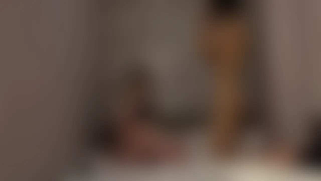 ちんぽはめて即堕ちわからせせっくす♡♡
ずっとつよつよだったのにちんぽいれてざこ乳首引っ張ったらすぐ負けちゃってかわいかった♡♡
髪掴んで壁にガンガンしたりバックで頭踏みながらまんこ犯すの興奮した♡♡ (2/2)