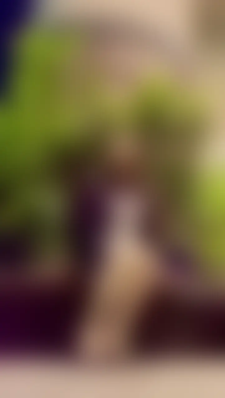 出会って1時間後に…これ💋 sample 1
