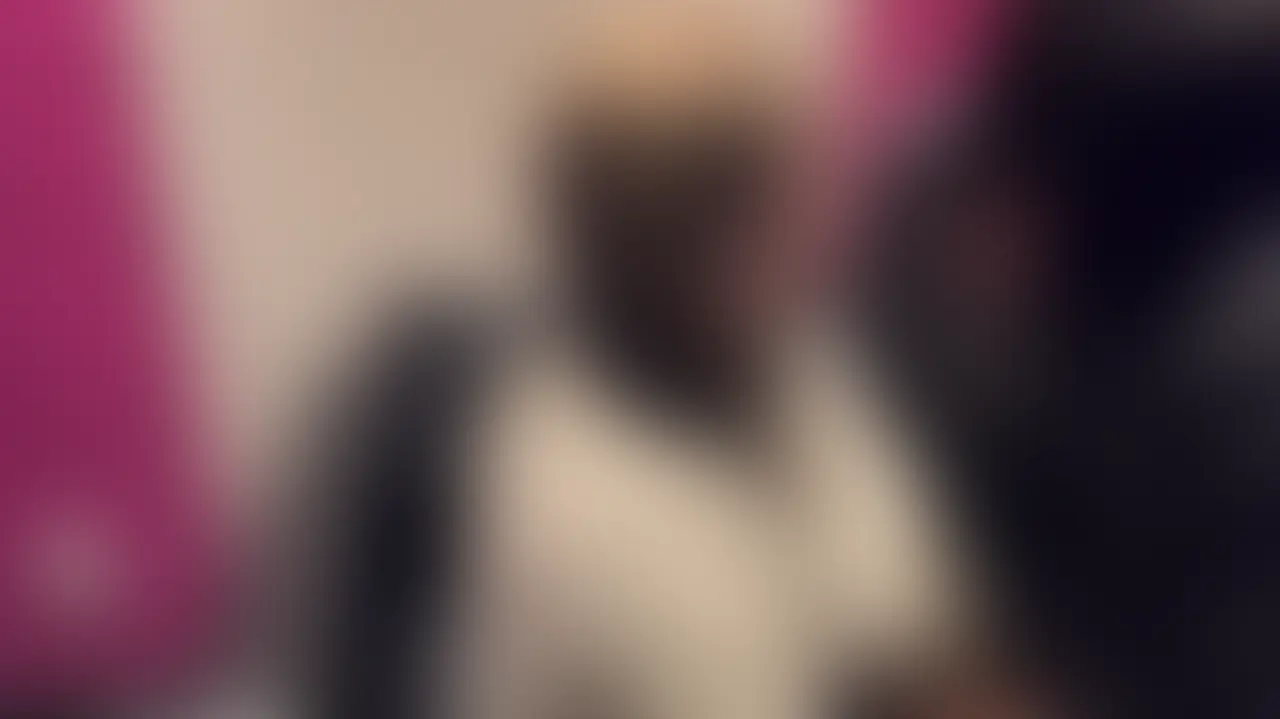今までの投稿の中で”イチバン”の長編動画になってます❗
いつも切り抜き動画ばかりでしたが、今回は前戯〜挿入〜射精まで全て詰まっているので普段の動画では見れない様子が見れるかも(⁉️) (2/2)