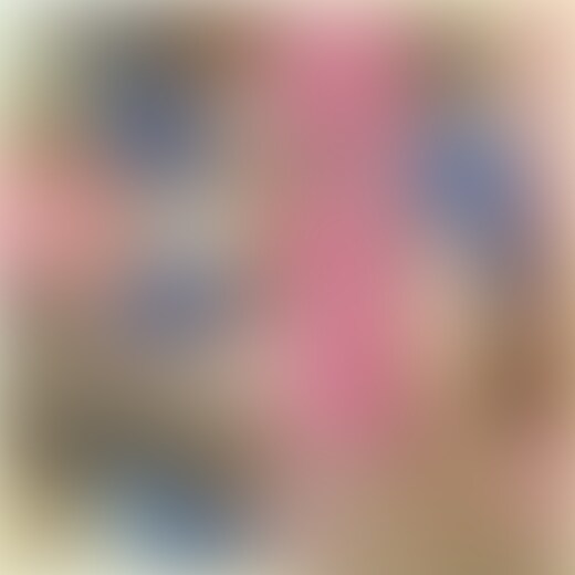 競泳水着高身長痴女の佳奈の無呼吸顔面騎乗&圧搾チン踏み電気アンマ
175cm高身長競泳水着ドS鬼コーチの佳奈ちゃんの
無呼吸顔面騎乗&圧搾チン踏み電気アンマプレイです。
競泳水着の股間をM男の鼻と口にぴったりフィットさせ、
息の根を止める無呼吸顔面騎乗を施します。
おまんこの感触と温かみ、そして匂いを
競泳水着越しに味わえる幸福を感じようとしても、
完全に鼻と口を塞がれて無呼吸状態なので余裕がありません。
しかも乳首をぎゅーぎゅーと伸ばしながらひねられるんですから
もう呼吸を我慢することはできません。
だらしなくも脱出を試みてしまうM男、
まだまだ息継ぎの仕方がなっていないようですね。
そして圧搾チン踏み電気アンマのお時間です。
高身長の圧力を利用したキョーレツな刺激が
M男の勃起ちんこに迫ります。
激しい振動を与えたかと思えば、
美脚を高々と上げて股間めがけて振り下ろしたり
金玉と勃起ちんこをむぎゅぅと押し潰してしまうチン踏みも
炸裂しまくりで息つく暇もありません。
弱々勃起ちんこを足裏でイジメられるシゴキで
M男を鍛えまくりでした。
競泳水着での無呼吸顔面騎乗や
圧搾チン踏み電気アンマで鍛えられたい、
そんな足裏フェチ顔面騎乗フェチ競泳水着フェチの
M男の貴方だけにオススメです。
1920*1080
18:42
1.44GB
.mp4
●本作品に登場する人物は○○○以上である事を確認しております。
●本作品に登場する人物はモデルであり、同意の上で撮影を行っております。
●二次利用・転売・転載等を固く禁止いたします。 (2/2)