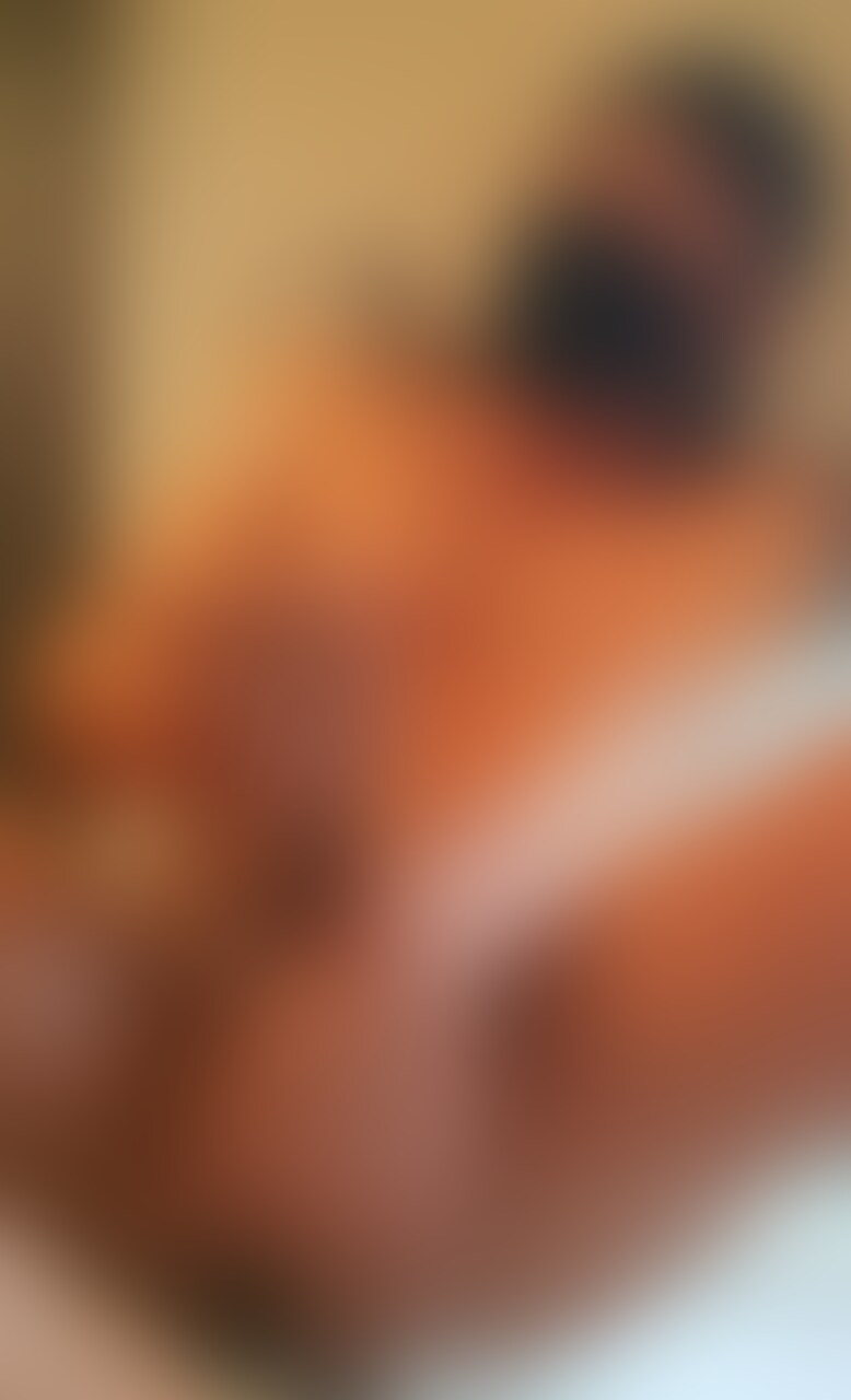 インスタプロフィール画像♥ sample 2