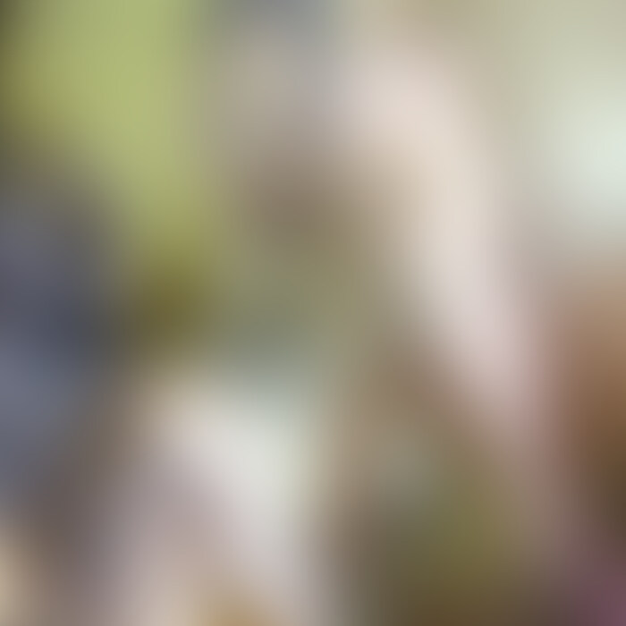 清涼感溢れる正統派美女。色白神乳Gカップ大量中出し♪(サブアングル)
知り合いの紹介がきっかけで出会えた女の子です。
黒髪が似合う清楚な美女とご飯を食べて、ゲームセンターデートからの流れでラブホへチェックインしました。
突然の撮影に戸惑いながらもOKしてもらい、ハメ撮り開始♪
洋服を脱ぐと、水色の下着。色白なお肌に目を奪われます。
下着を脱ぐと露わになる超絶美巨乳。とても美しいおっぱいです。
じっくり彼女の裸体を舐めるように撮影したら、その綺麗な素肌を優しく触ってみます。
張りと弾力のあるおっぱいを揉むと、敏感に反応する彼女。
アソコに手を伸ばせば、いわずもがなビショビショに濡れています。
触れば触るほど濡れてきて、ぐちゅぐちゅと卑猥な音を奏でます。
ほどほどにイタズラしたら、今度はフェラチオをしてもらいます。
清楚な見た目とは異なり、ゆっくりとしたスローフェラから高速フェラを繰り返すフェラチオテクニックを繰り出してくるなかなかのテクニシャン。
ギンギンになったところで、そのまま騎乗位で生挿入。
ぐちょぐちょな彼女のま◎こは、しっかりと私のち◎こを咥えこみます。
そのまま本能のまま腰を振り、騎乗位→正常位→バック→正常位と、
タップリと彼女の身体を味わったところで、
我慢出来ずのそのまま膣奥へ大量射精してしまいました。
作品詳細
形式:MP4
動画尺:00:29:38
ファイルサイズ:1.40GB
ビットレート:6763kbps
フレーム:1920 x 1080 (2/2)