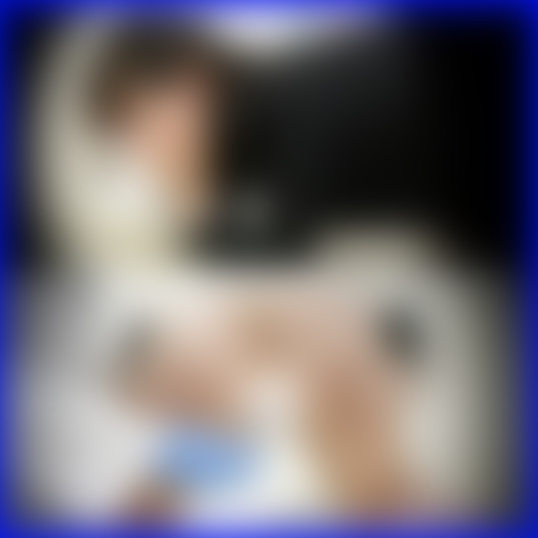 新卒美人OLのアナル丸見え肛門検診
↓禁断の肛門検診動画一覧はこちらから👇
https://myfans.jp/uesugikenshin/tags/6d94802b-da07-43ea-acc5-48c06d6bdc2c
新卒の童顔OLちゃんの、肛門はもちろん、パイパンおマンコまで丸見えな
興奮間違いなしな、肛門検査です!
#素人#OL #個人撮影 #おっぱい #巨乳 #フェチ #健康診断 #検診 #病院 #診察 #背徳 (2/2)