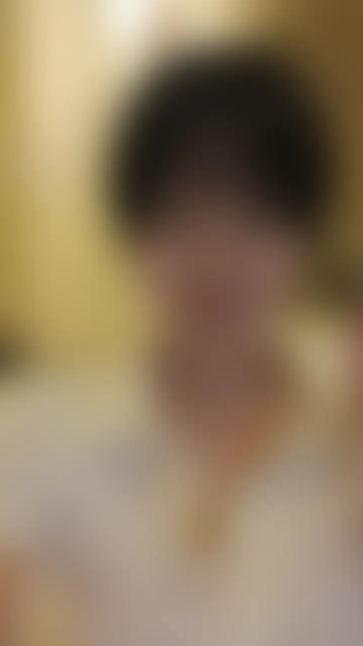 一緒に気持ちよくなろ🥺💓 (2/2)
