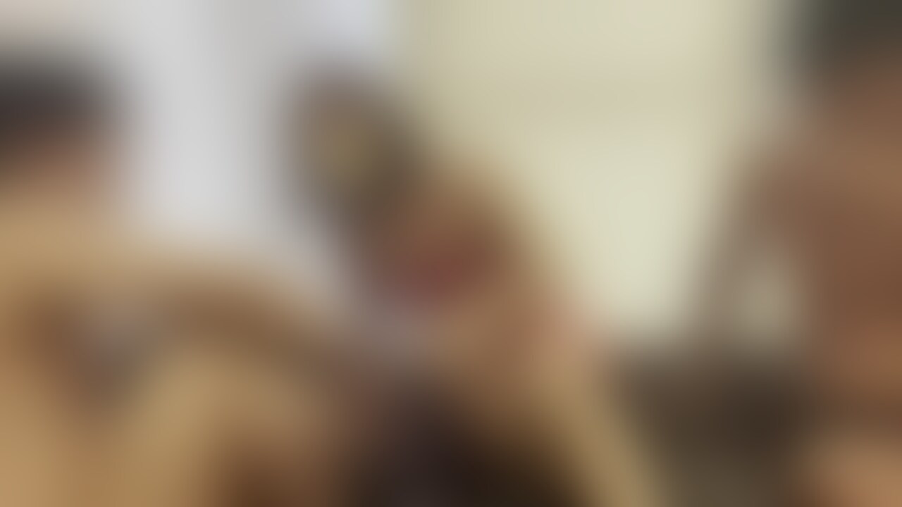 嫁ちゃんの為にチンコ2本用意しました!
満足してました
いつもみんなありがとう😉👍🎶 (2/2)