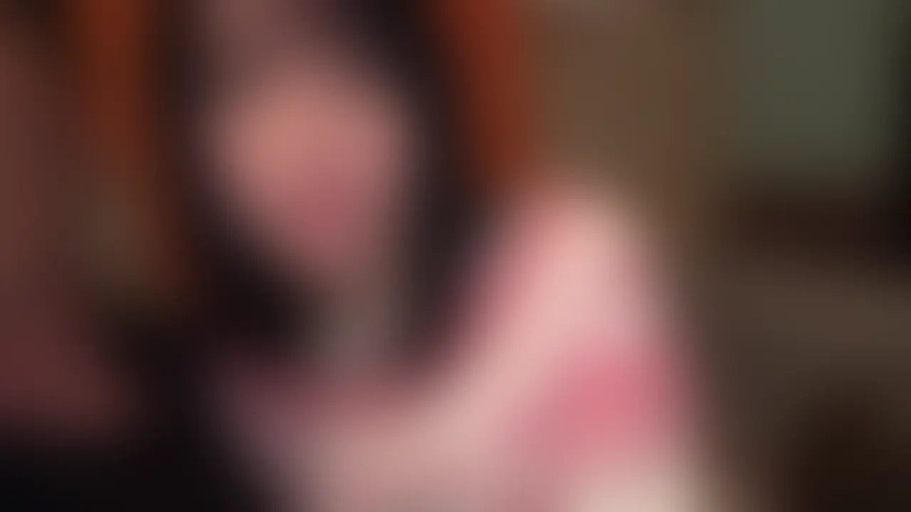 かなり可愛いドすけべさんです!必見ですyo!!!
すんばらしいナイス騎乗位ですぞ!!! (2/2)